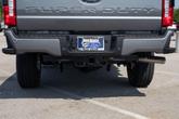 Thumbnail of 2025 Gray Ford F-350
