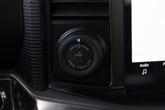 Thumbnail of 2024 Antimatter Blue Metallic Ford F-150