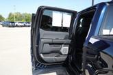 Thumbnail of 2024 Antimatter Blue Metallic Ford F-150