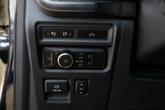 Thumbnail of 2024 Antimatter Blue Metallic Ford F-150