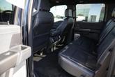 Thumbnail of 2024 Antimatter Blue Metallic Ford F-150