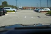 Thumbnail of 2024 Antimatter Blue Metallic Ford F-150