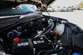 Thumbnail of 2024 Antimatter Blue Metallic Ford F-150