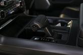 Thumbnail of 2024 Antimatter Blue Metallic Ford F-150