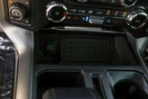 Thumbnail of 2024 Antimatter Blue Metallic Ford F-150