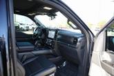 Thumbnail of 2024 Antimatter Blue Metallic Ford F-150