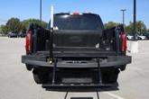 Thumbnail of 2024 Antimatter Blue Metallic Ford F-150
