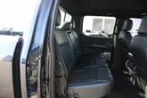 Thumbnail of 2024 Antimatter Blue Metallic Ford F-150