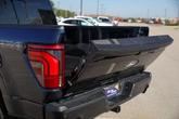 Thumbnail of 2024 Antimatter Blue Metallic Ford F-150