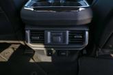 Thumbnail of 2024 Antimatter Blue Metallic Ford F-150