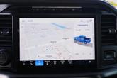 Thumbnail of 2024 Antimatter Blue Metallic Ford F-150