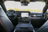 Thumbnail of 2024 Antimatter Blue Metallic Ford F-150