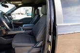 Thumbnail of 2025 Black Metallic Ford F-150