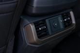 Thumbnail of 2025 Black Metallic Ford F-150