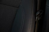 Thumbnail of 2025 Black Metallic Ford F-150