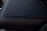 Thumbnail of 2025 Black Metallic Ford F-150