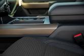 Thumbnail of 2025 Black Metallic Ford F-150