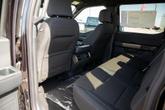 Thumbnail of 2025 Black Metallic Ford F-150
