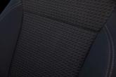 Thumbnail of 2025 Black Metallic Ford F-150