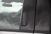 Thumbnail of 2023 Oxford White Ford F-250