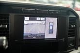 Thumbnail of 2023 Oxford White Ford F-250