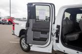 Thumbnail of 2023 Oxford White Ford F-250