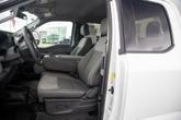 Thumbnail of 2023 Oxford White Ford F-250