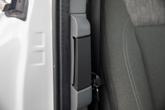 Thumbnail of 2023 Oxford White Ford F-250