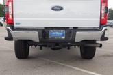 Thumbnail of 2023 Oxford White Ford F-250