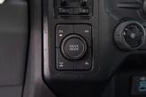 Thumbnail of 2023 Oxford White Ford F-250