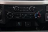 Thumbnail of 2023 Oxford White Ford F-250