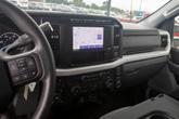 Thumbnail of 2023 Oxford White Ford F-250