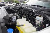 Thumbnail of 2023 Oxford White Ford F-250