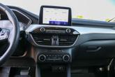 Thumbnail of 2020 Ingot Silver Metallic Ford Escape