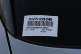 Thumbnail of 2020 Ingot Silver Metallic Ford Escape