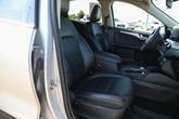 Thumbnail of 2020 Ingot Silver Metallic Ford Escape