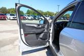 Thumbnail of 2020 Ingot Silver Metallic Ford Escape