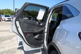 Thumbnail of 2020 Ingot Silver Metallic Ford Escape