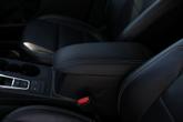 Thumbnail of 2020 Ingot Silver Metallic Ford Escape