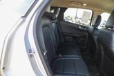 Thumbnail of 2020 Ingot Silver Metallic Ford Escape