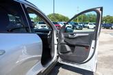 Thumbnail of 2020 Ingot Silver Metallic Ford Escape