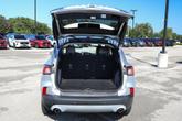 Thumbnail of 2020 Ingot Silver Metallic Ford Escape