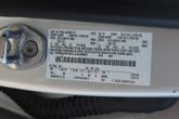 Thumbnail of 2020 Ingot Silver Metallic Ford Escape