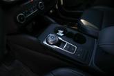 Thumbnail of 2020 Ingot Silver Metallic Ford Escape