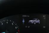 Thumbnail of 2020 Ingot Silver Metallic Ford Escape