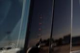 Thumbnail of 2020 Ingot Silver Metallic Ford Escape