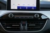 Thumbnail of 2020 Ingot Silver Metallic Ford Escape