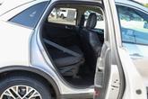 Thumbnail of 2020 Ingot Silver Metallic Ford Escape