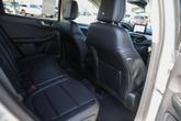 Thumbnail of 2020 Ingot Silver Metallic Ford Escape