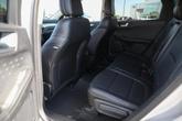 Thumbnail of 2020 Ingot Silver Metallic Ford Escape